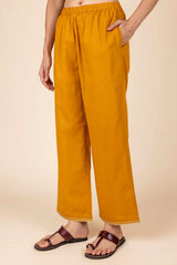 Sonchidi Trousers