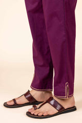 Zarika Narrow Trousers
