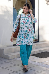 Grace Kurta