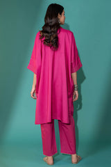 Ruhani Rani Kurta