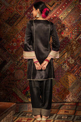 Sohni Mashru Kurta