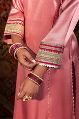 Preet Mashru Kurta