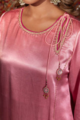 Preet Mashru Kurta