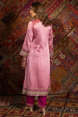 Preet Mashru Kurta