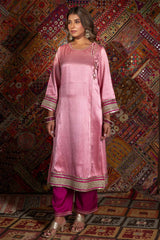 Preet Mashru Kurta