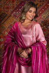 Preet Mashru Kurta