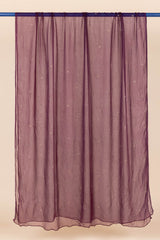 Jamuni Rogan Chiffon Dupatta