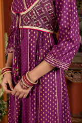 Zarika Angarkha