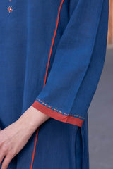 Mandana Kurta