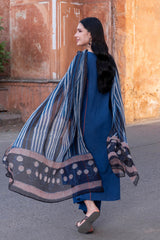 Mandana Kurta