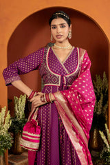 Zarika Angarkha