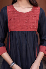 Baisa Kurta