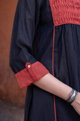 Baisa Kurta
