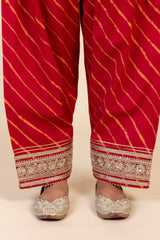 Shagun Lehariya Farshi