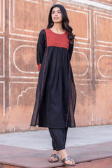 Baisa Kurta