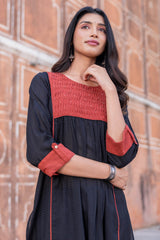 Baisa Kurta