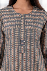 Zigguk Kurta
