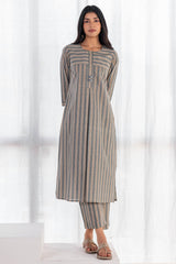 Zigguk Kurta