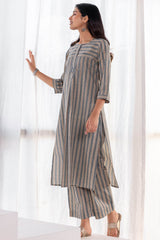 Zigguk Kurta