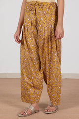 Anaar Jaal Farshi Salwar