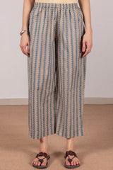 Ziggul Trousers