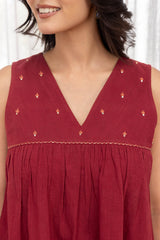 Laali Top