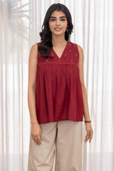 Laali Top