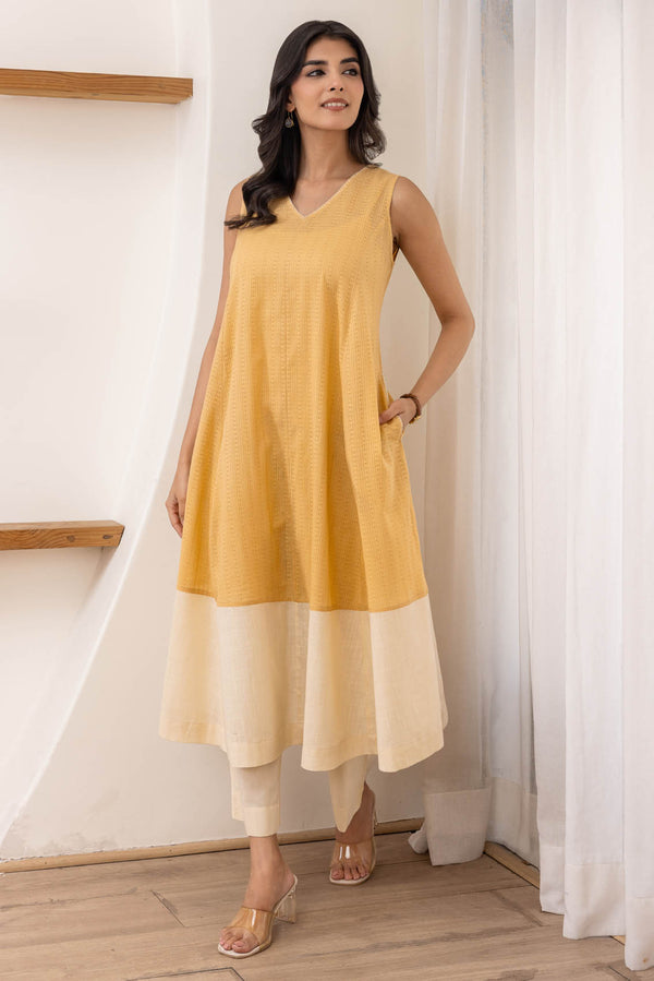 Dresses Cottons Jaipur Dresses Cottons Jaipur