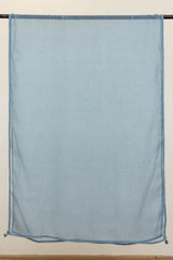Aasmani Doria Dupatta