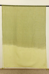 Green Ombre Dupatta