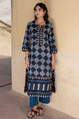 Dhara Kurta