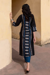 Konika Kurta