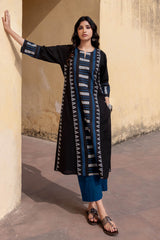 Konika Kurta