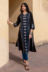 Konika Kurta