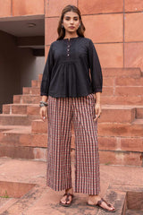 Vakra Trousers