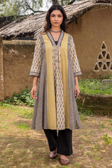 Tamasha Cotton Kurta
