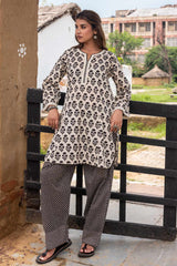 Gulbagh Kurti