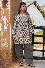 Gulbagh Kurti