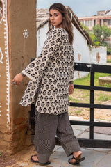 Gulbagh Kurti