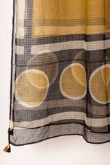 Kahwa Doria Dupatta