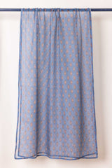 Gulzar Doria Dupatta