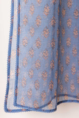 Gulzar Doria Dupatta