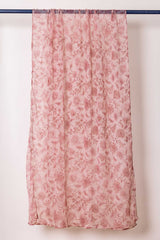 Gul Chiffon Dupatta