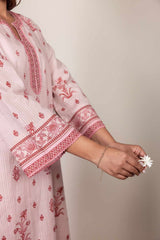 Gul Kurti