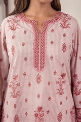 Gul Kurti