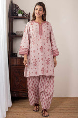 Gul Kurti