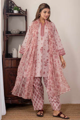 Gul Kurti