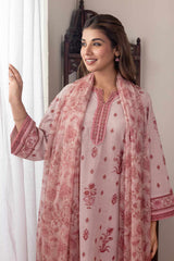 Gul Kurti