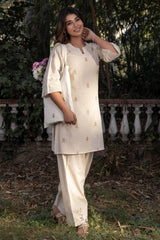 Kusum Kurti