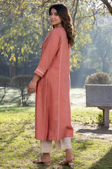 Prabha Kurta